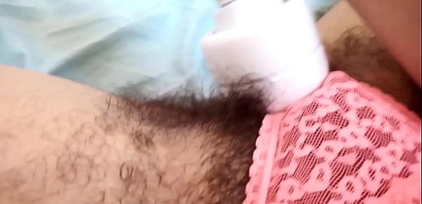  Aragne Hot natural hairy woman mix naked, masturbating, orgasmos, insertions, tits, Big ass, cute and freak, open meaty pussy